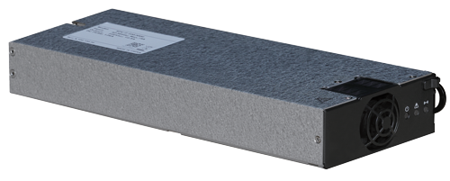 HTP III 48-220AC-3000 Rectifier Module