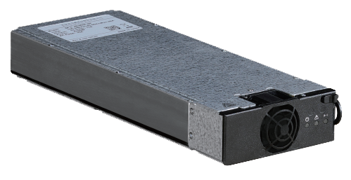 HTP III 48-4000HE Rectifier Module