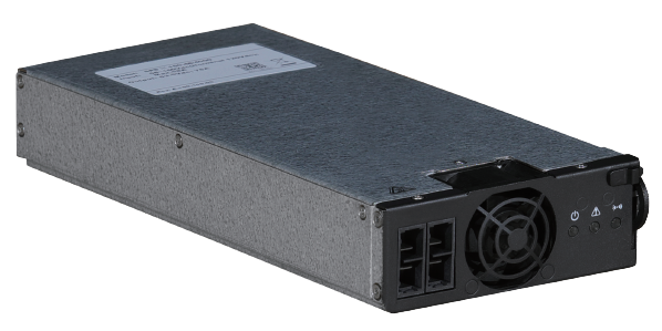 Solar Convertor - PV Energy System