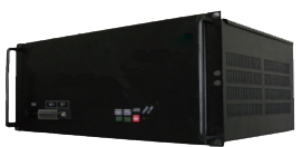 Energy Storage Module - Lithium Battery System