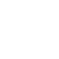 Distributed New Energy Storage Solutions Icon