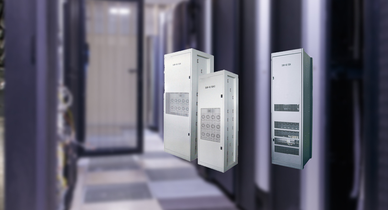 Indoor Integrated Power System - Chang Sha Tovor Technology Co., Ltd